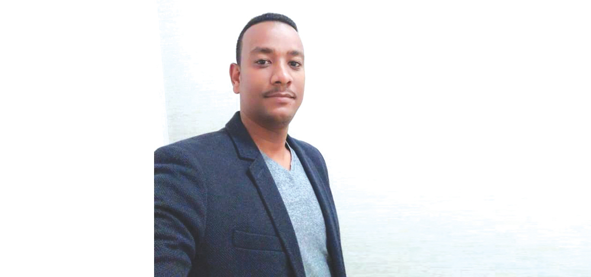 www.thereporterethiopia.com
