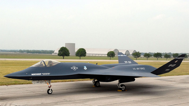 northrop-yf23-blackwidow2_10.jpg