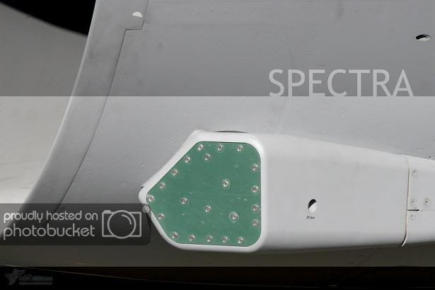 rafale_spectra0.jpg