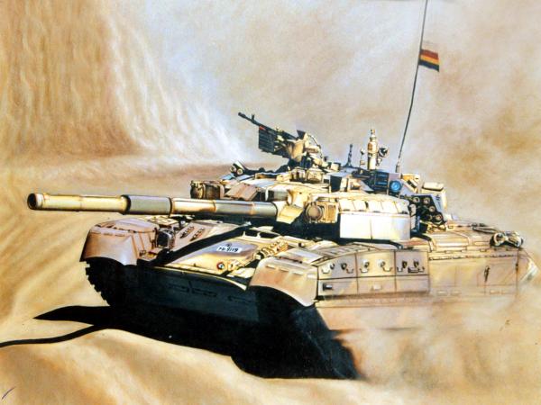 pakistan-army-tank-azhar-abbas.jpg