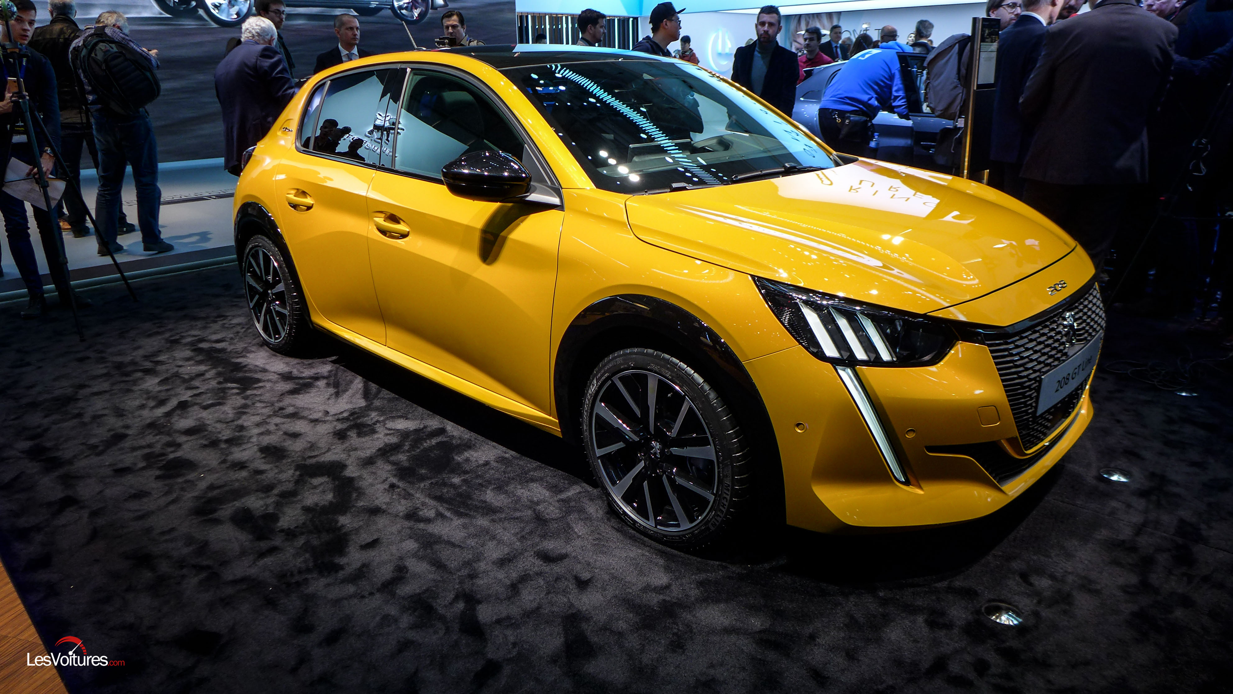 salon-geneve-2019-nouvelle-peugeot-208-90663.jpg