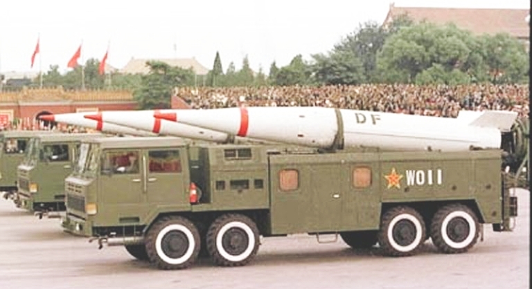 DF-15-Ballistic-Missile-1S.jpg
