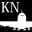 knaviation.net