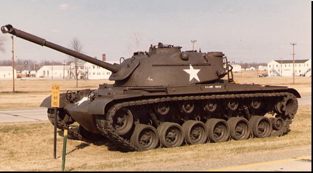 M48_Patton_2-2.jpg