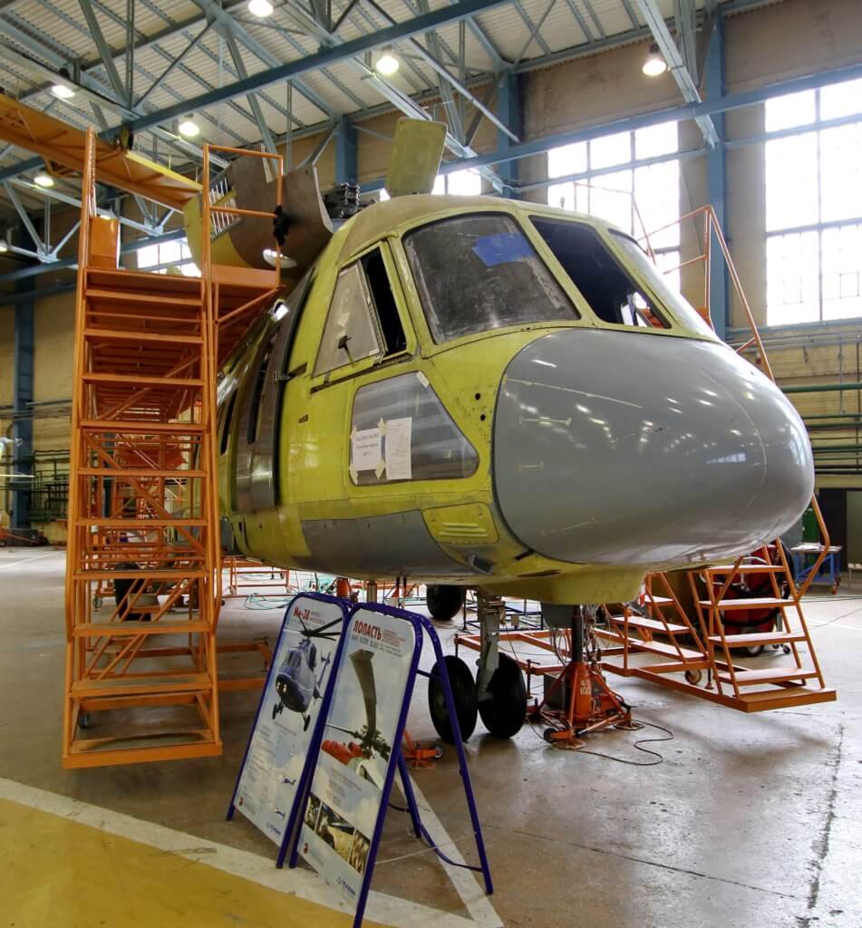 Mi-38T2-951x1024.jpg