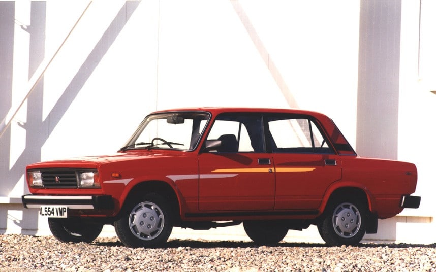 Lada_2196460k.jpg