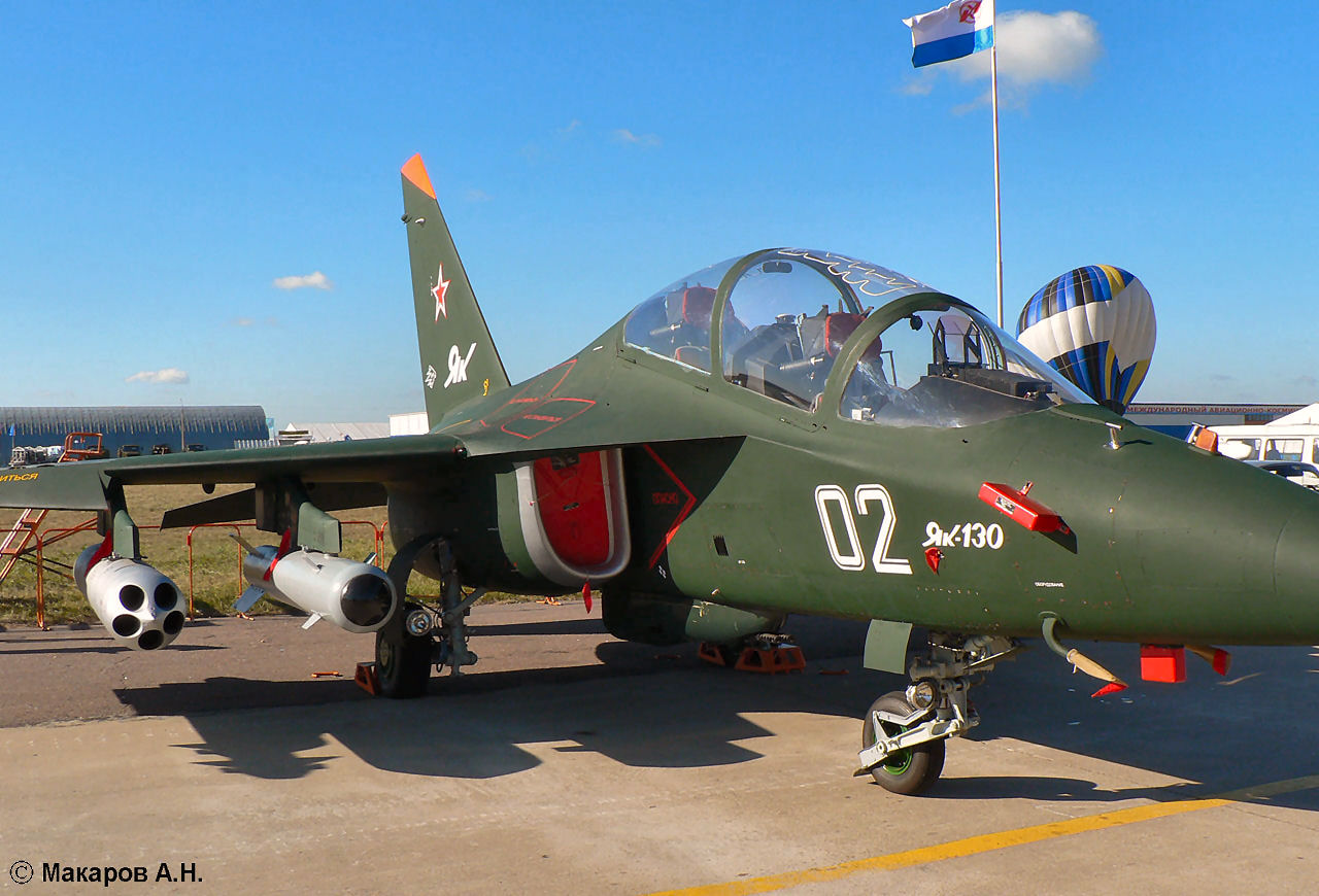 yak-130_01_of_34.jpg