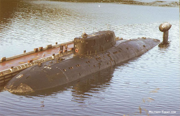 sierra_2_class.jpg