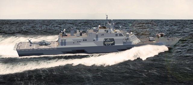 KSA_Saudi_Navy_MMSC_Lockheed_Martin.jpg