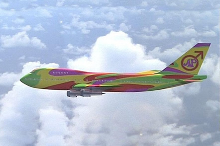 austin-powers-jumbo-jet.jpg
