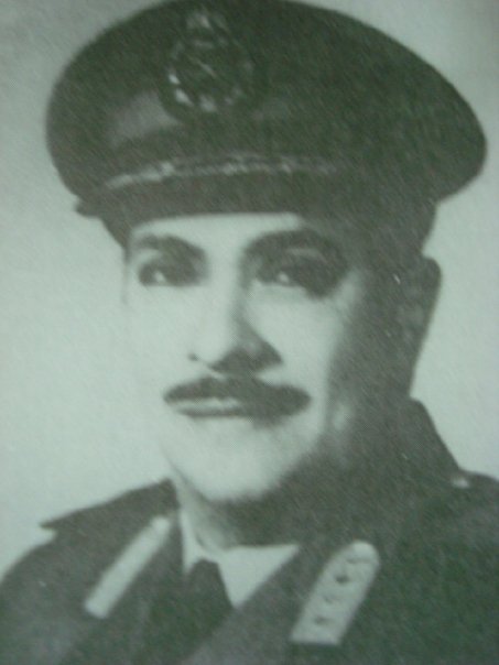 Mouhamed_abouelfath_mohram.jpg