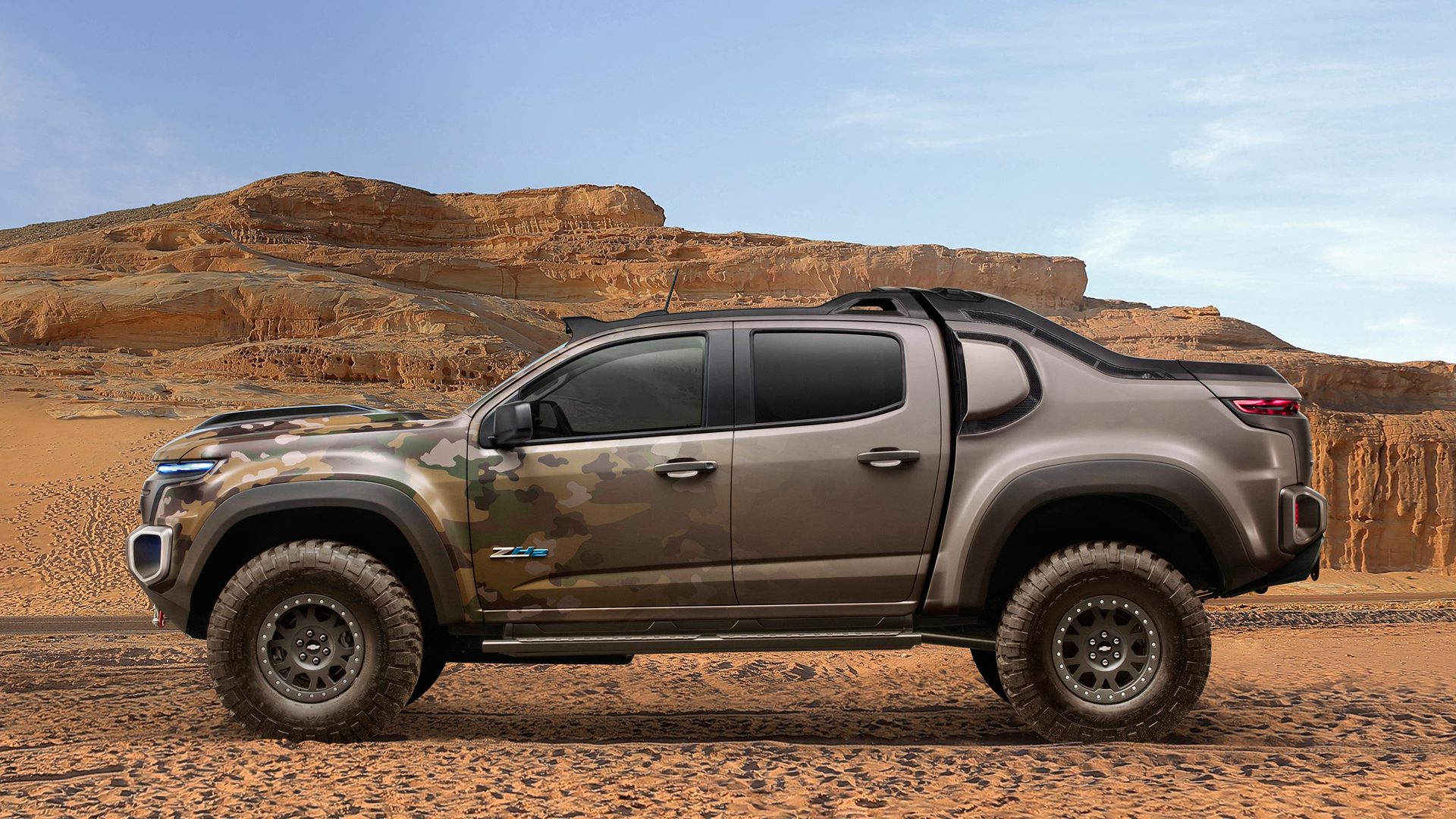 chevrolet-colorado-zh2-fuel-cell-vehicle.jpg