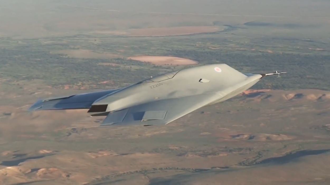 taranis_supersonic_uav.jpg