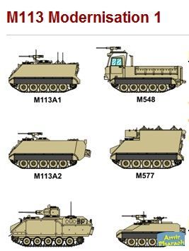 M113%20m1.jpg