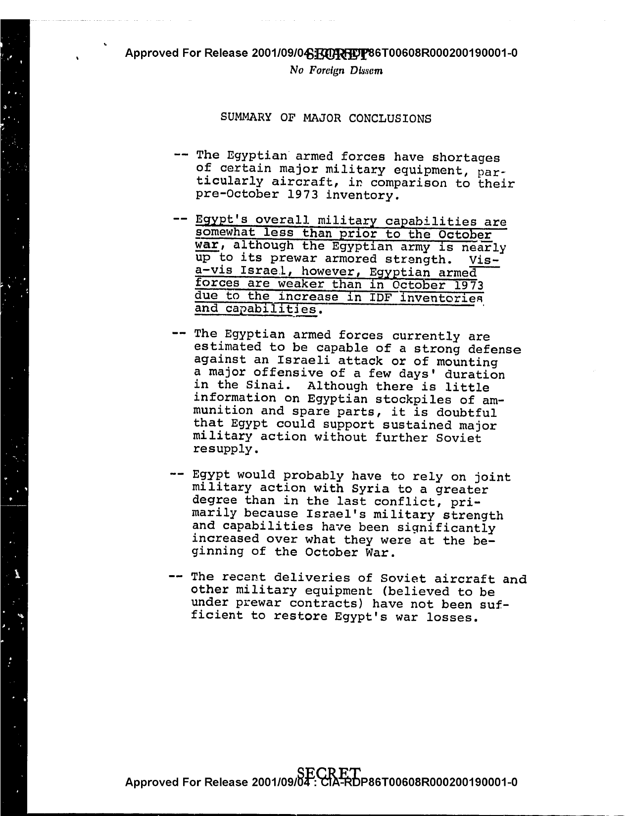 CIA-RDP86T00608R000200190001-0_page-0005.jpg