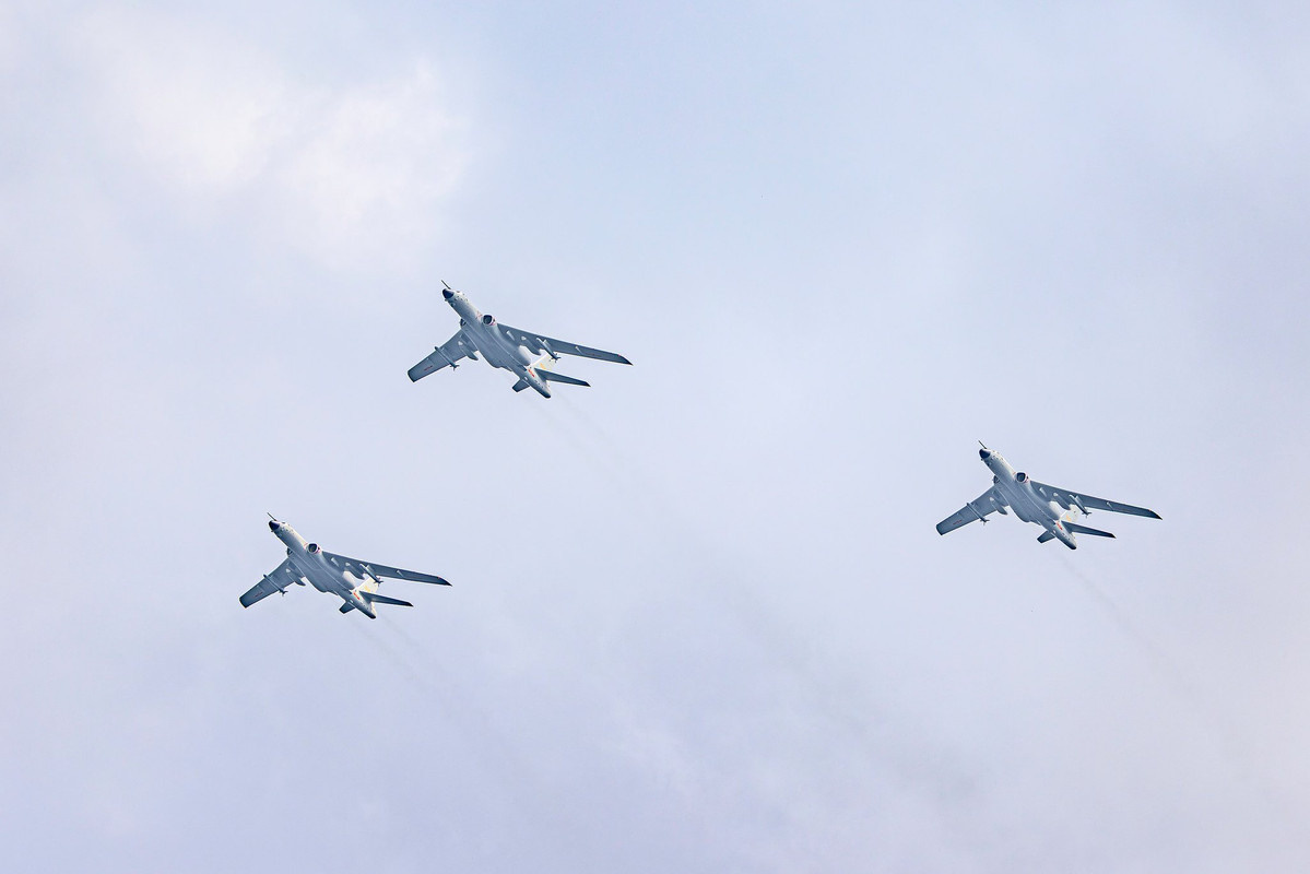 54742867436-6531908b09-k.jpg