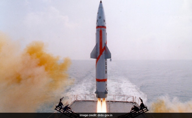 dhanush-missile_650x400_71519395961.jpg