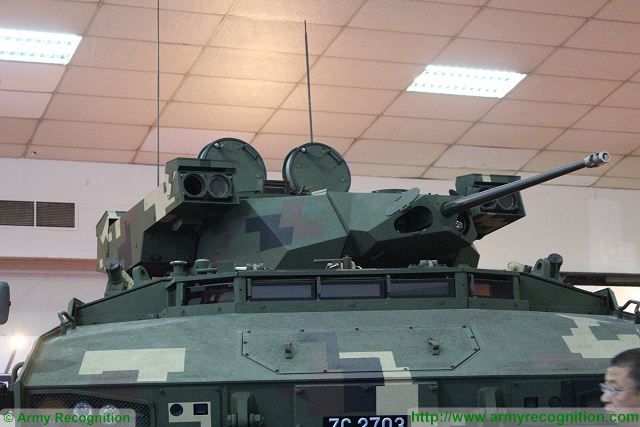 Deftech_of_Malaysia_unveils_new_AV8_Gempita_ATGW_Anti-Tank_Guided_Weapon_armored_vehicle_640_002.jpg