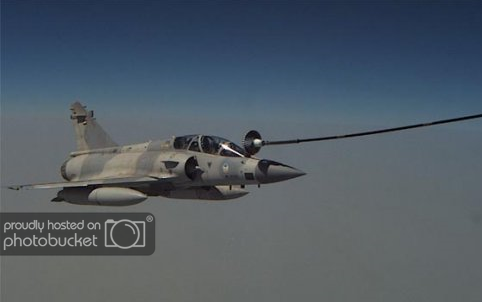 2012-03-31_085225.png