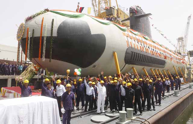 Submarine1.jpg