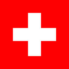 flag+swiss.jpg
