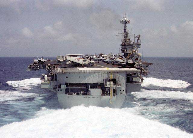 cv62_08.jpg