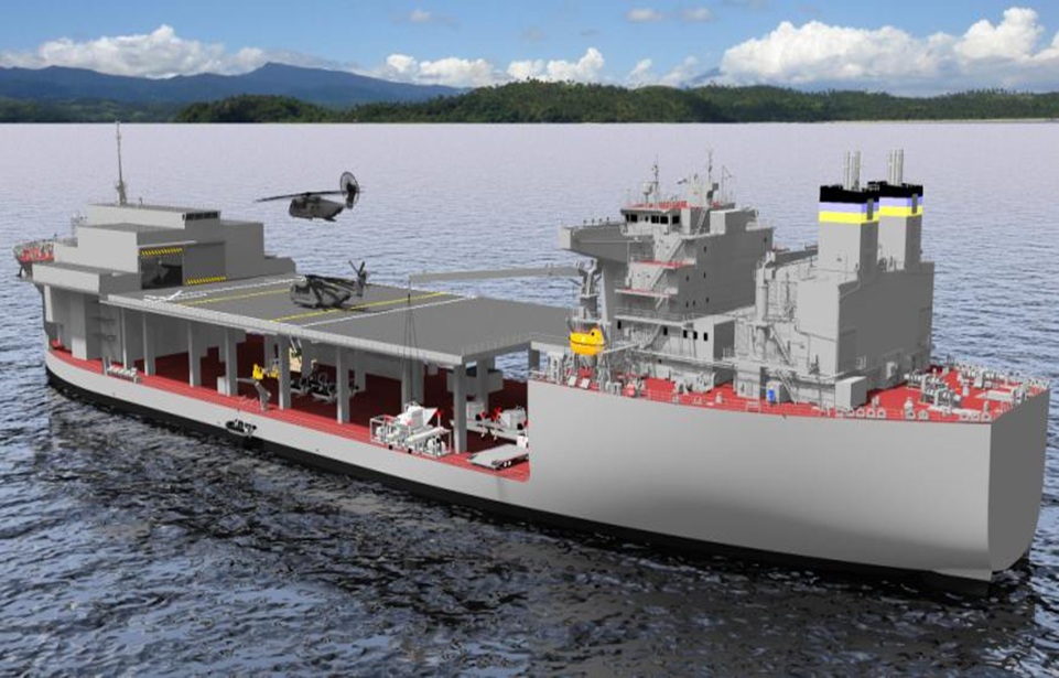 USNS_Lewis_B._Puller_(MLP-3)_artist_impression.jpg