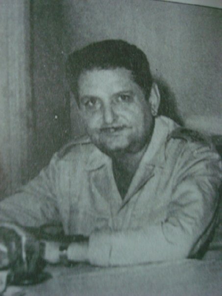 General-Taiseer-Akad.jpg