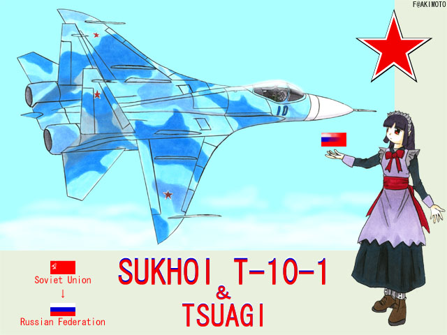 t-10-1_tsuagi1@aki16.jpg