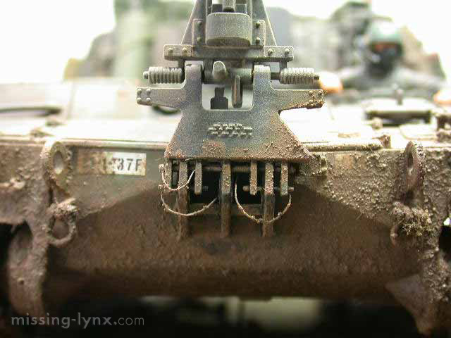 m109a6_hyoungmin8.jpg