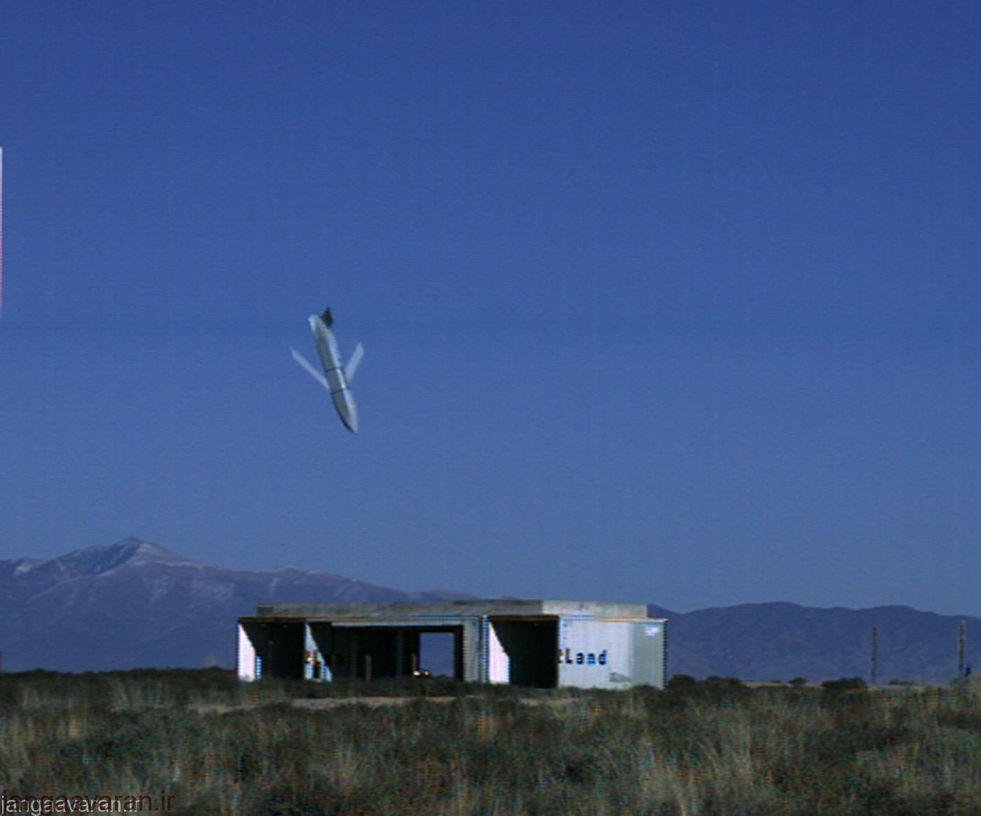 agm-158-jassm-4.jpg