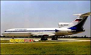 _1222741_tu154.jpg