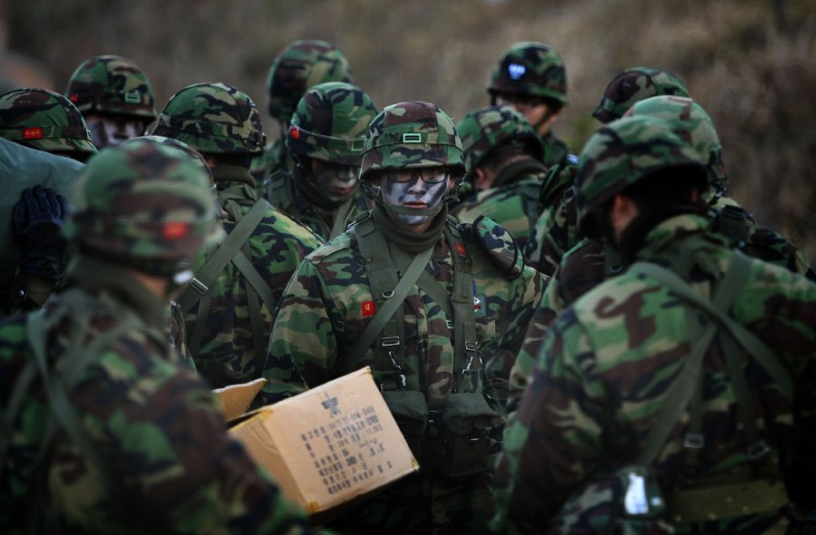 south-korean-soldiers-begin-drills-at-the-beach-town-of-malipo.jpg