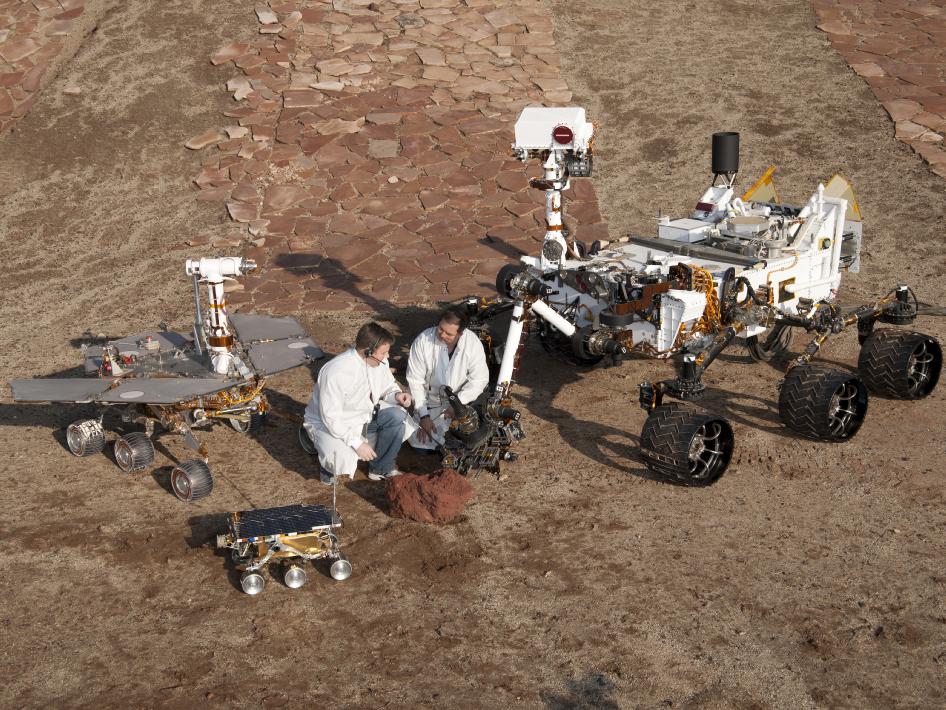 Mars-Rovers-Generations.jpg