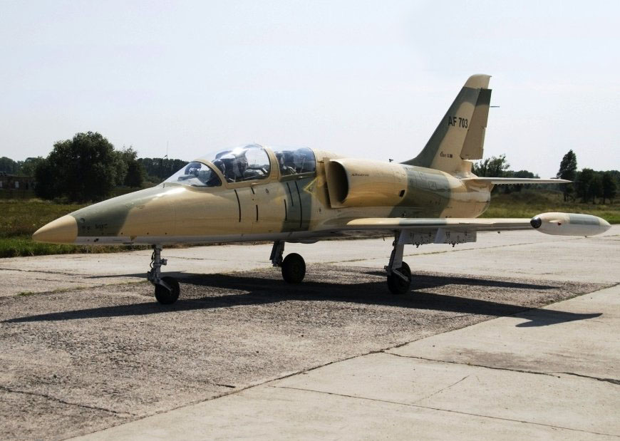 L_39_C_Albatross_AF_703.jpg