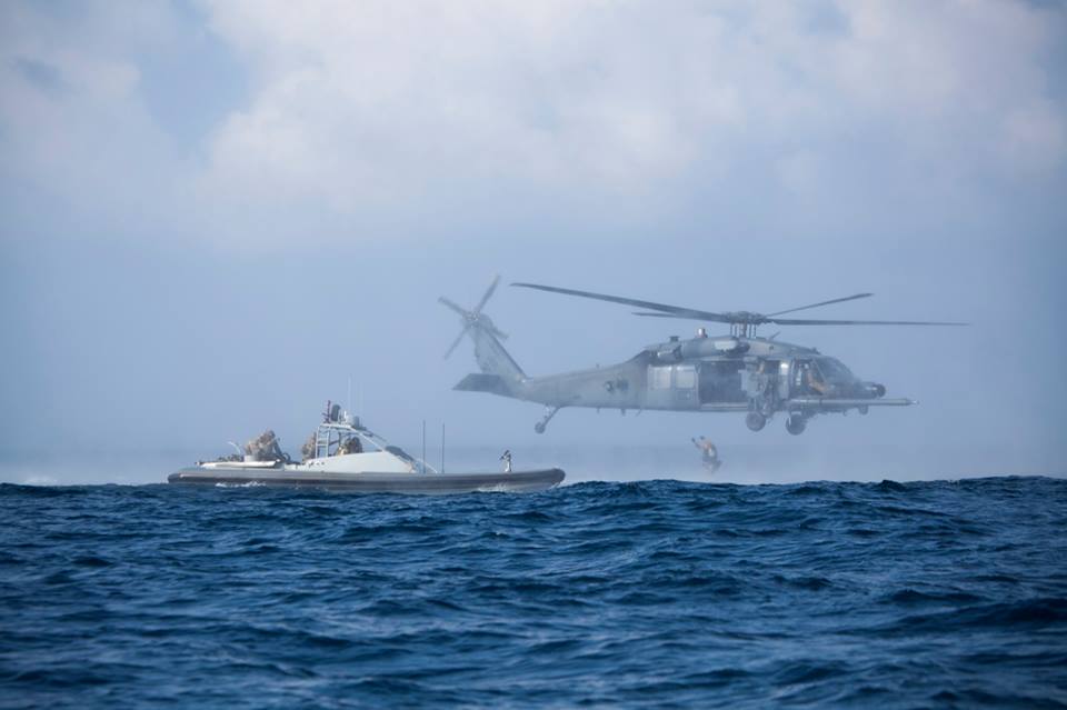 Counterpiracy.jpg