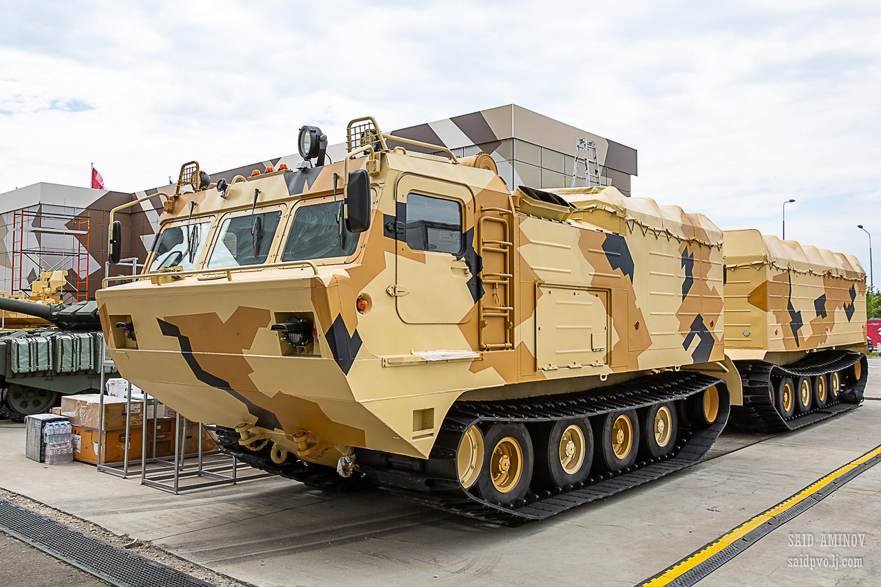 h-tBO8GzCzw.jpg