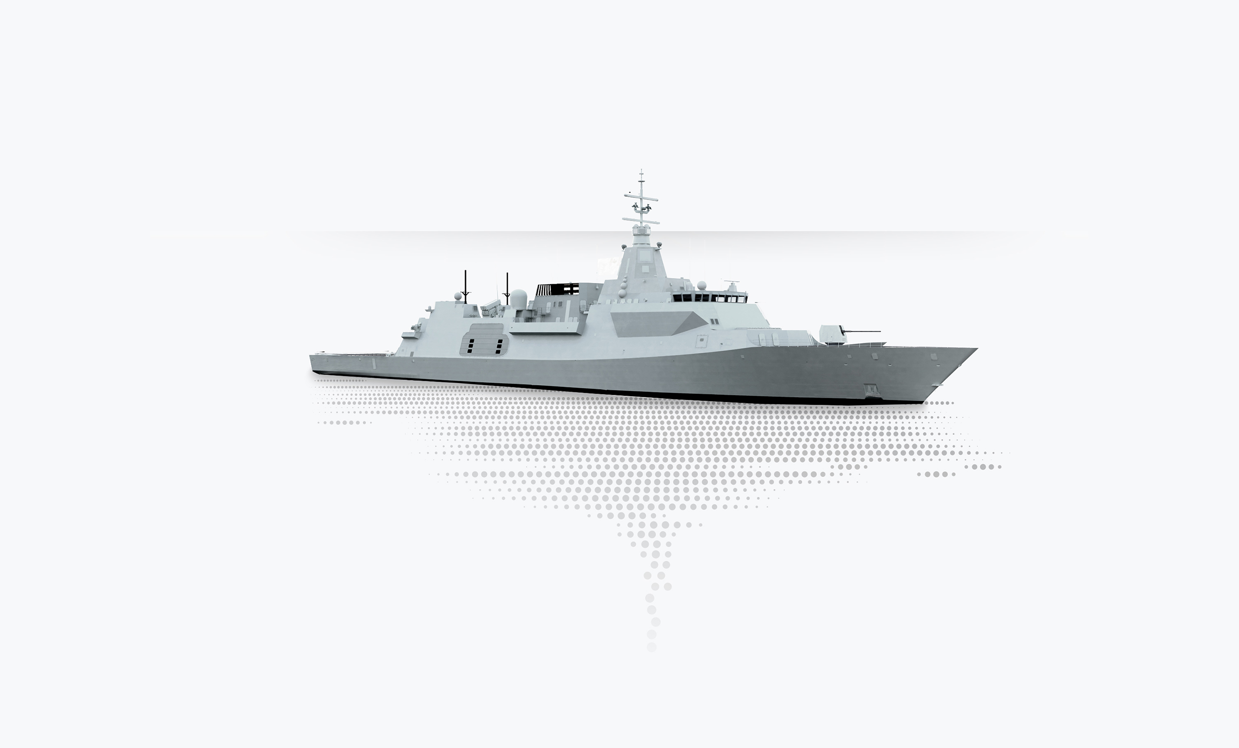 www.lockheedmartin.com