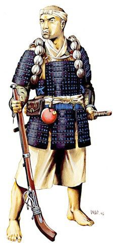 4fa8c9cb55e0a1cdab570c954898a7f3--wayne-reynolds-samurai.jpg