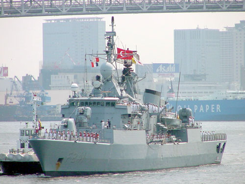 f241-11.jpg