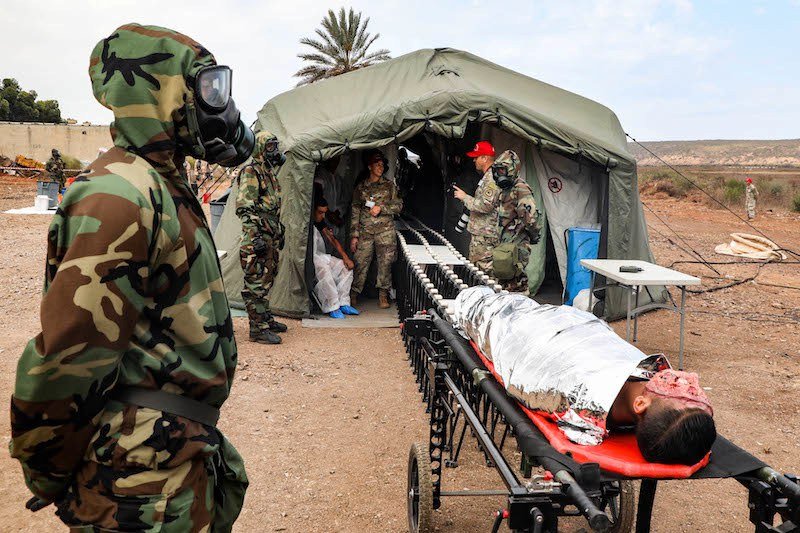 usa_maroc_protection_civil_10.jpg