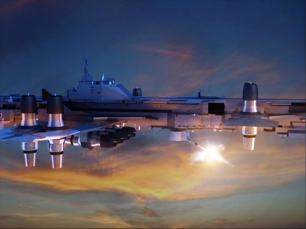 flying-ker-2.jpg