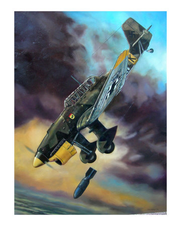 connelly-jack-ju-87-stuka.jpg