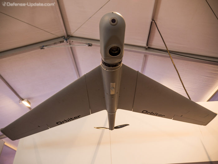 rafael-hd-lite-payload.jpg