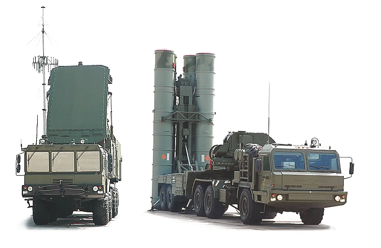 S-400-92N6E+5P85TE2-1S.jpg