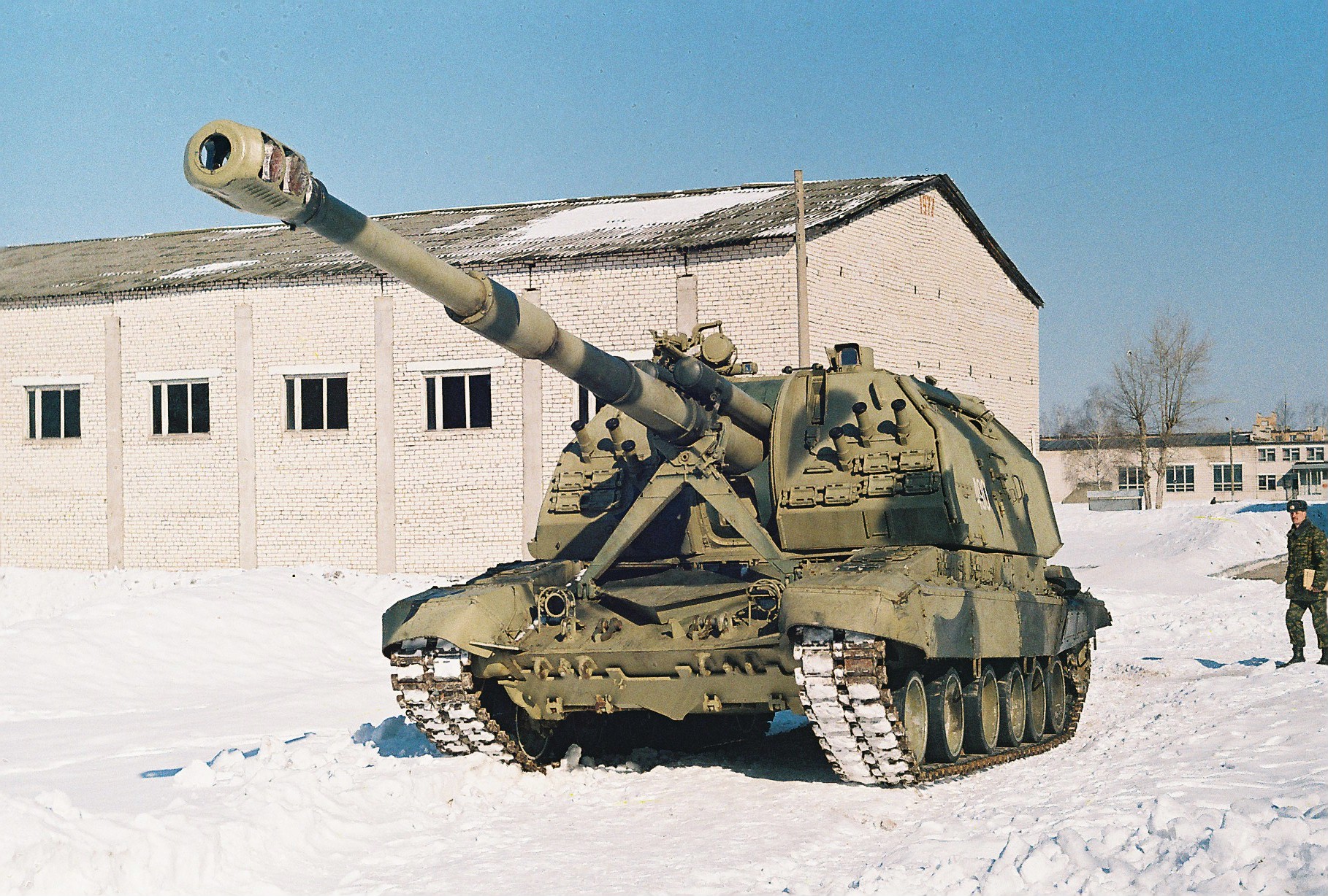 CyRp5Gh.jpg