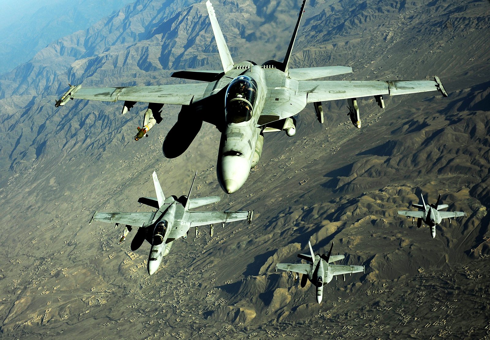 Super-Hornet-Afeganistão-3.jpg
