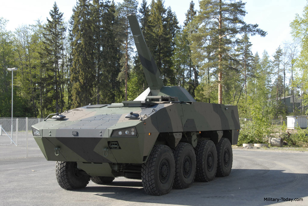 nemo_mortar_system_l3.jpg