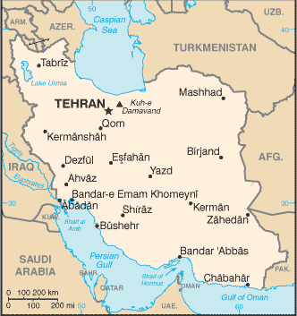 Iran-CIA_WFB_Map.png