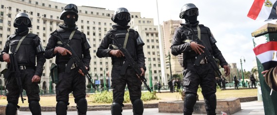 n-EGYPT-POLICE-large570.jpg